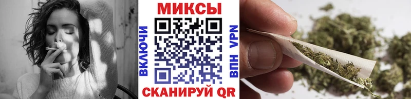 БУТИРАТ BDO 33%  Серов 