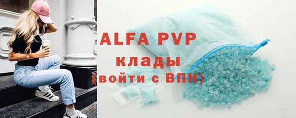 амф Алексин